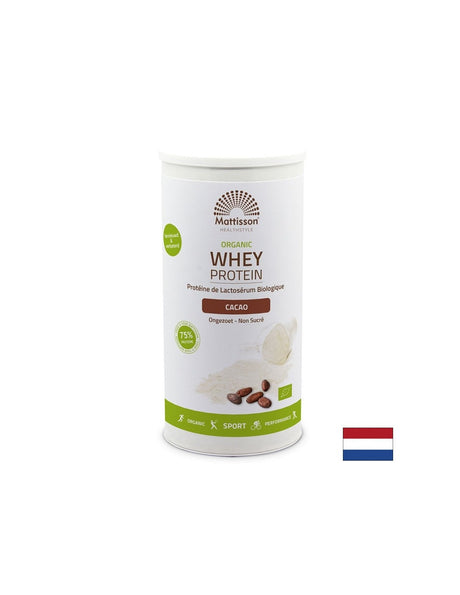 Nutra Best Bulgaria