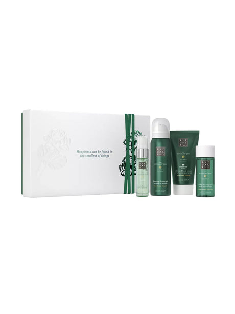 Nutra Best Bulgaria