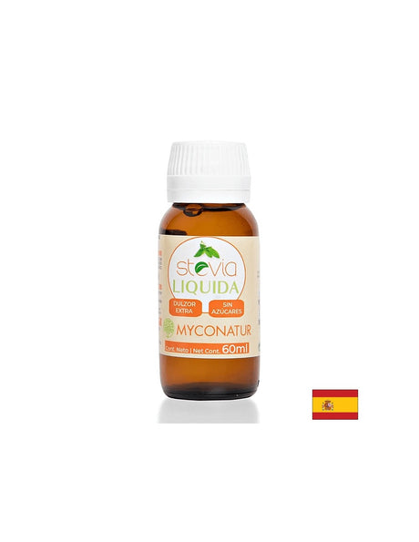 Nutra Best Bulgaria