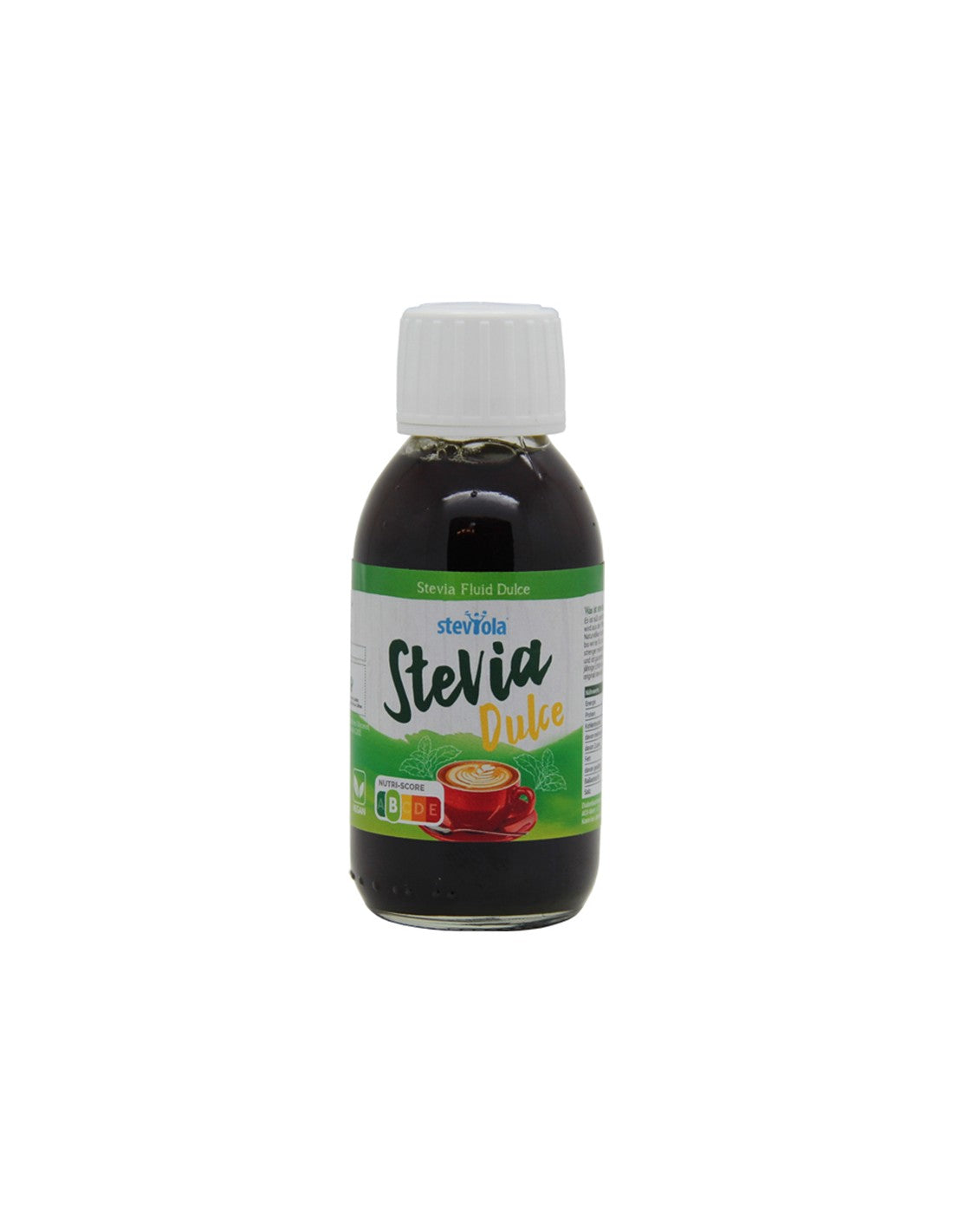 Nutra Best Bulgaria