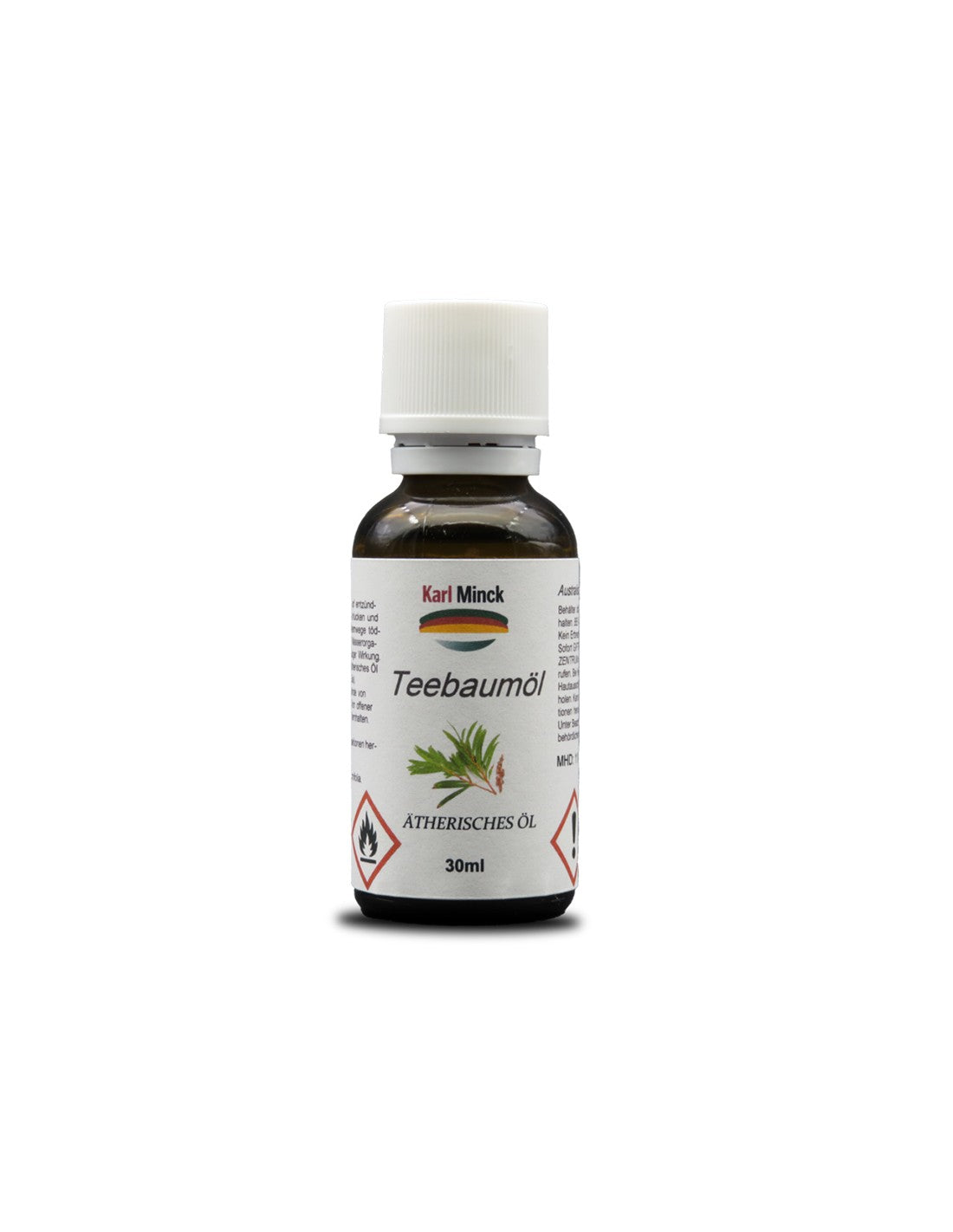 Nutra Best Bulgaria