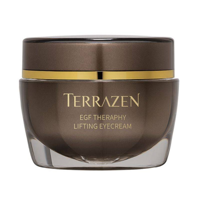 Terrazen, EGF Theraphy, Повдигане, Очен крем, 30 мл