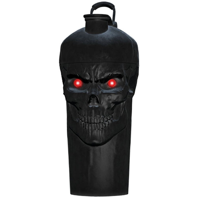 The Curse / Skull Shaker - 600 мл - Nutra Best Bulgaria