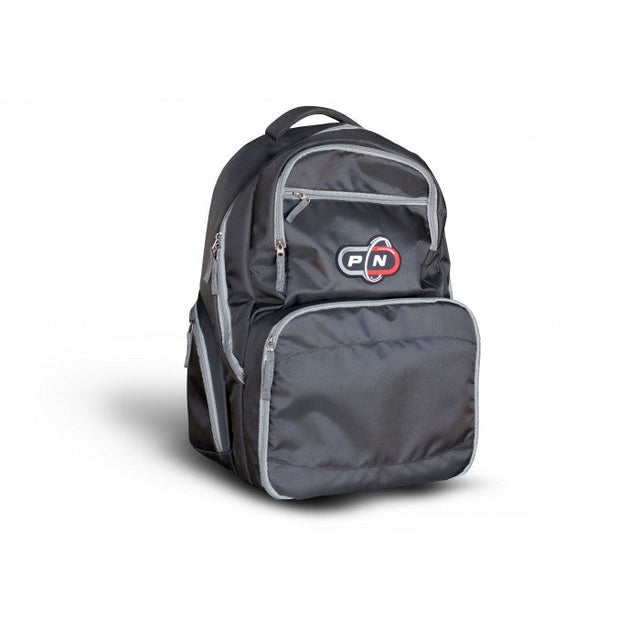 THERMO BACKPACK - 4 MEALS - Nutra Best Bulgaria