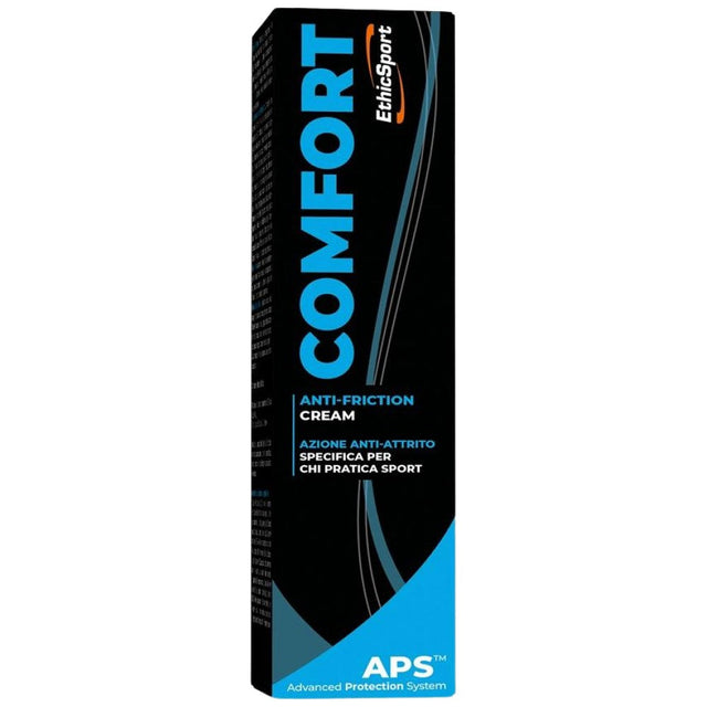 COMFORT | Anti-Arthritis Cream - 100 мл - Nutra Best Bulgaria
