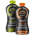 Nutra Best Bulgaria