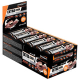 Nutra Best Bulgaria