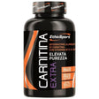 Nutra Best Bulgaria