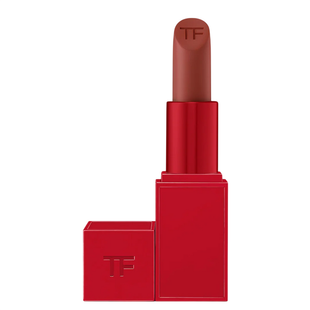 Tom Ford, Lip Color, Матов, Кремообразно червило, 100, 3 г