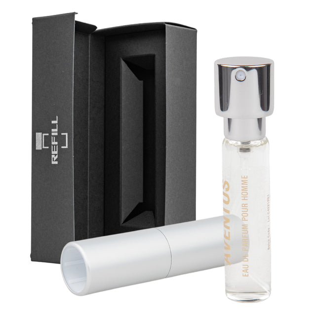 Tom Ford, Neroli Portofino, Парфюмна вода, Унисекс, Презареждане, 15 мл
