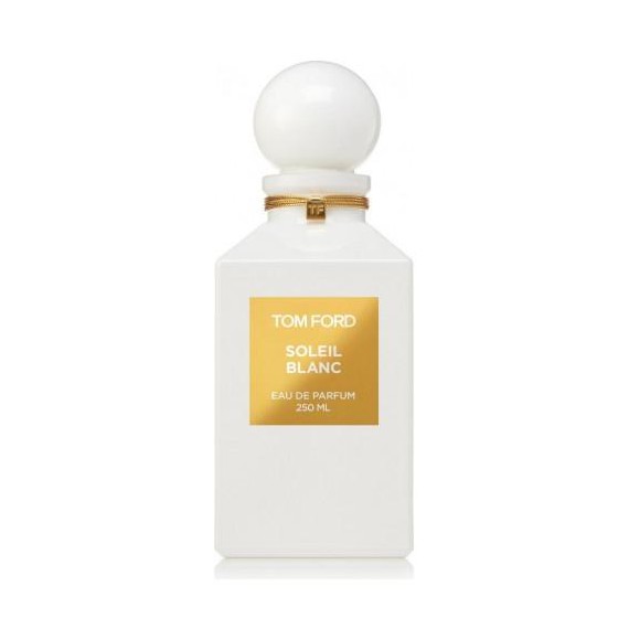 Tom Ford Soleil Blanc EDP 50 ml (ТЕСТЕР) - Nutra Best Bulgaria