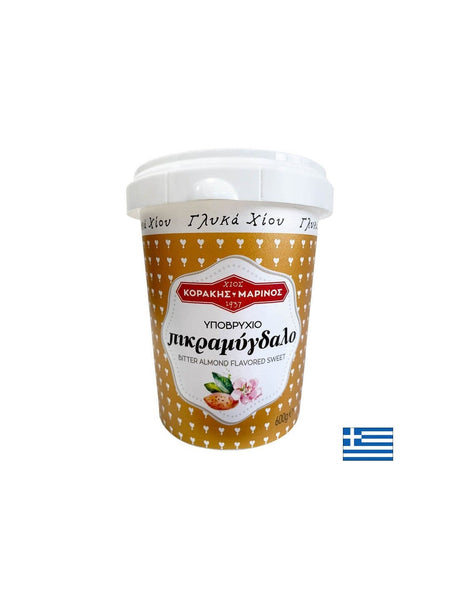 Nutra Best Bulgaria