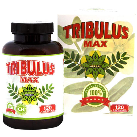 Nutra Best Bulgaria