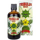 Nutra Best Bulgaria