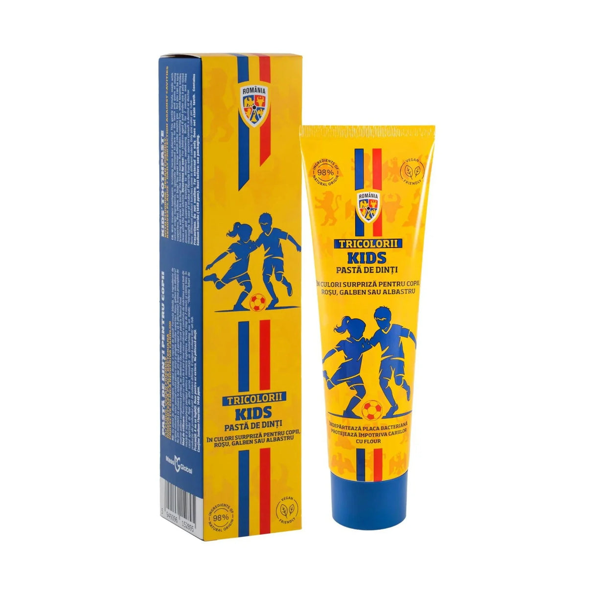 Nutra Best Bulgaria