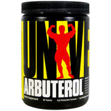 Nutra Best Bulgaria