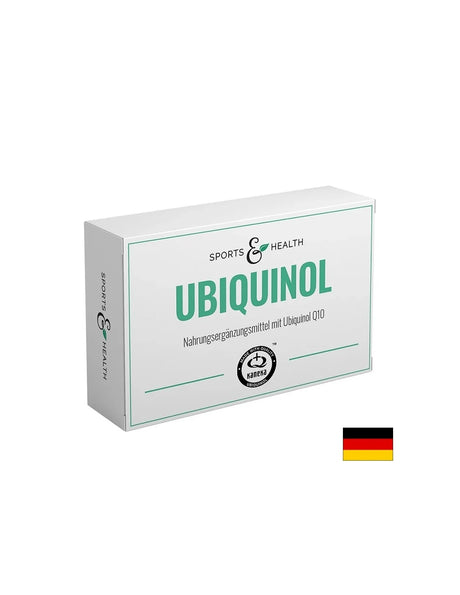 Nutra Best Bulgaria
