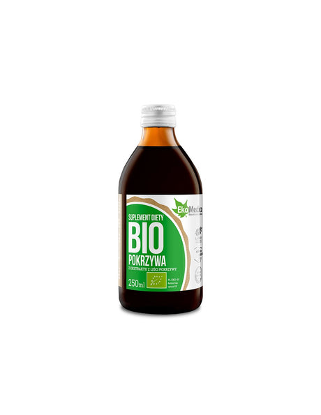 Nutra Best Bulgaria