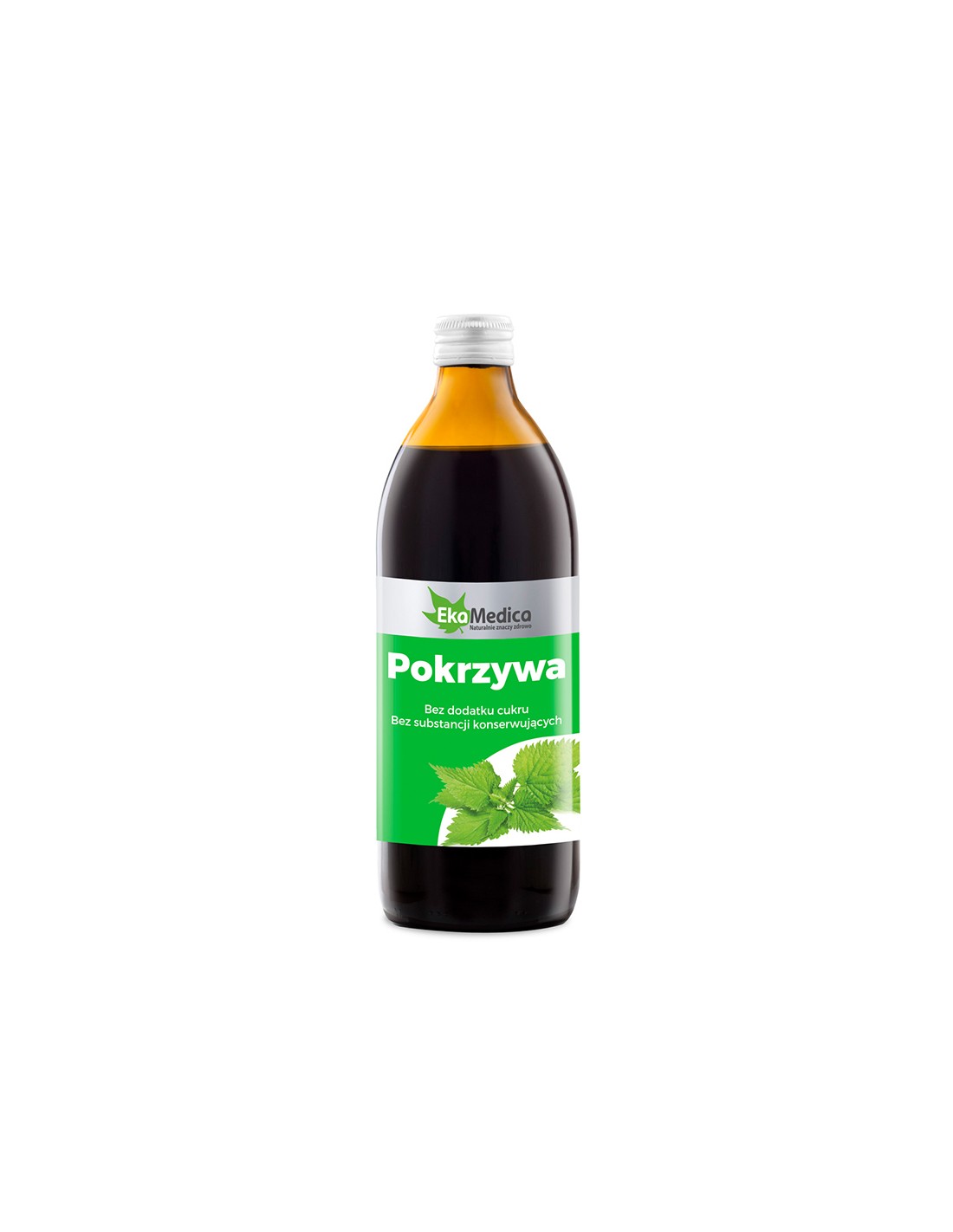 Nutra Best Bulgaria