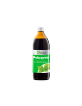 Nutra Best Bulgaria