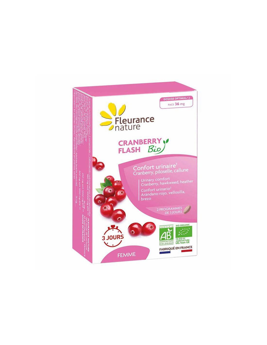 Nutra Best Bulgaria