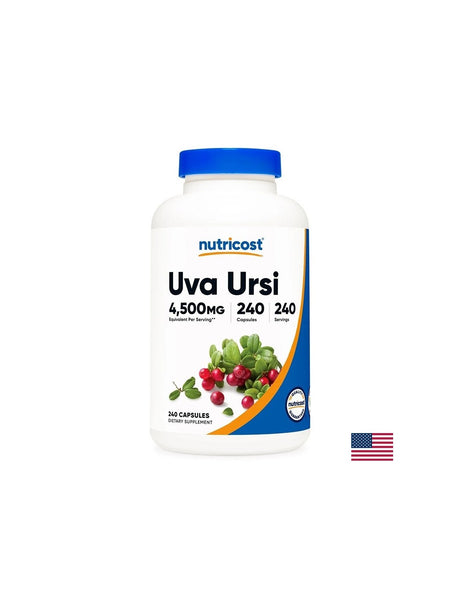 Nutra Best Bulgaria