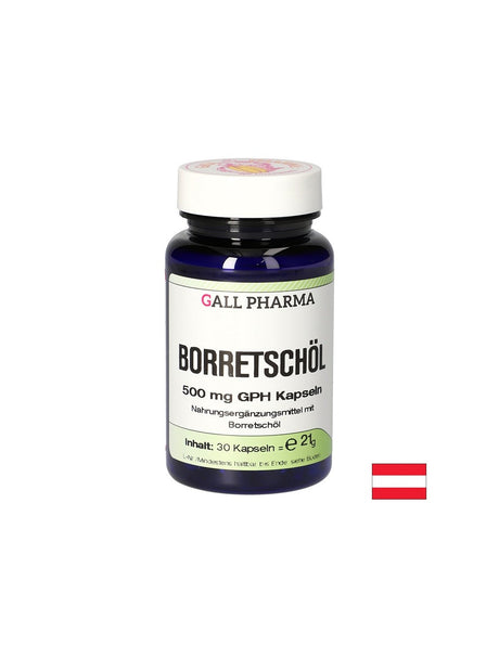 Nutra Best Bulgaria
