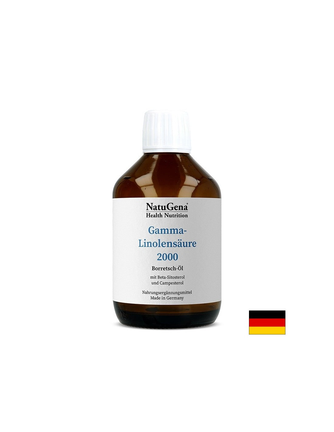 Nutra Best Bulgaria