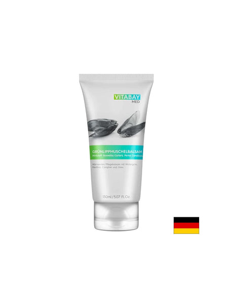 Nutra Best Bulgaria