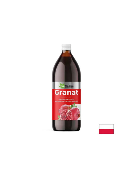 Nutra Best Bulgaria
