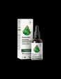 Nutra Best Bulgaria