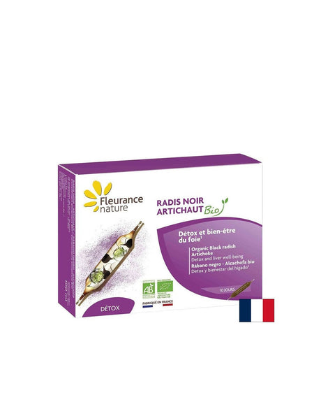 Nutra Best Bulgaria