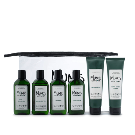 Nutra Best Bulgaria