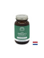 Nutra Best Bulgaria