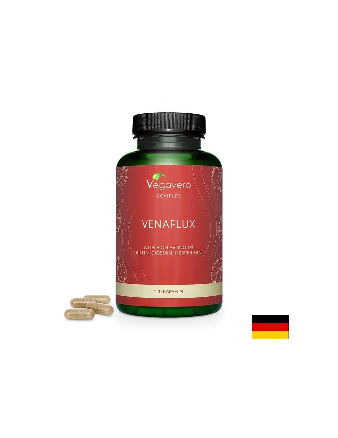 Nutra Best Bulgaria