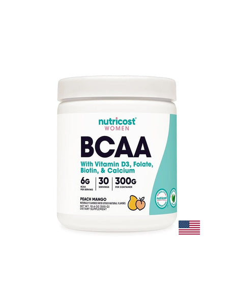 Nutra Best Bulgaria