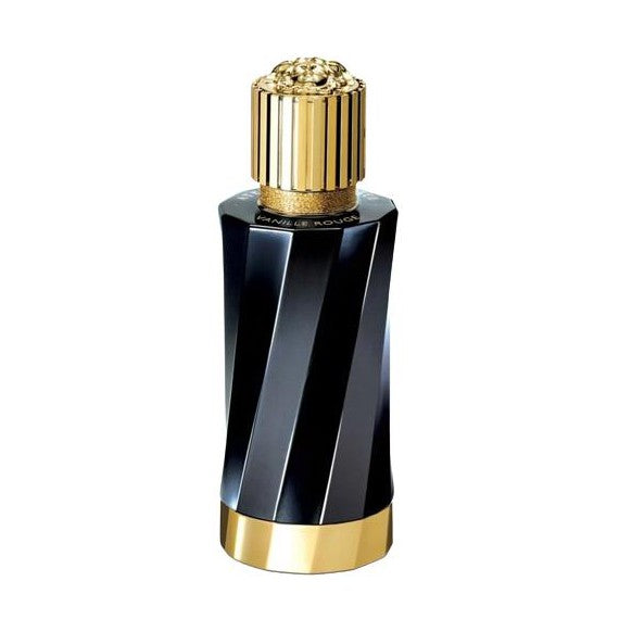 Versace Atelier Vanille Rouge EDP 100 ml (ТЕСТЕР) - Nutra Best Bulgaria
