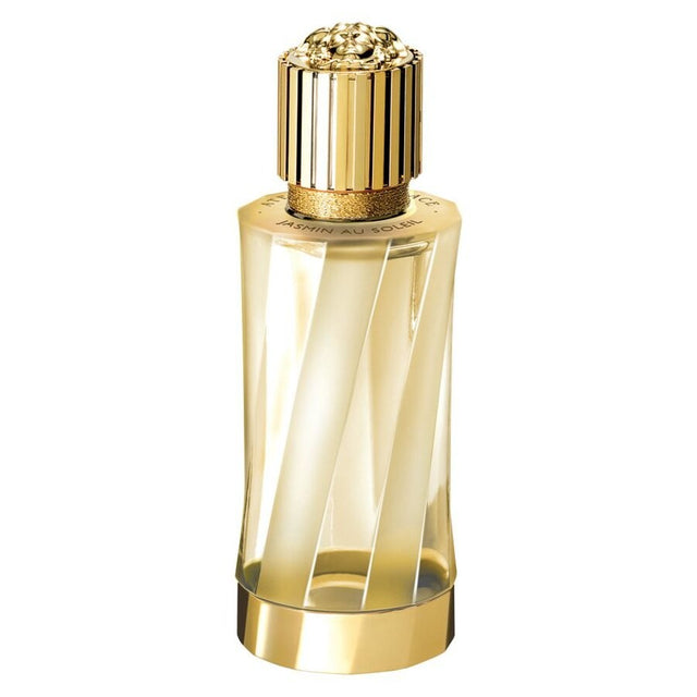 Versace Atelier Jasmin au Soleil EDP 100 ml (ТЕСТЕР) - Nutra Best Bulgaria