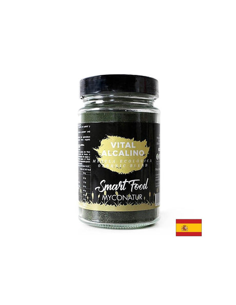 Nutra Best Bulgaria