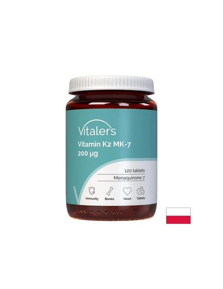 Nutra Best Bulgaria
