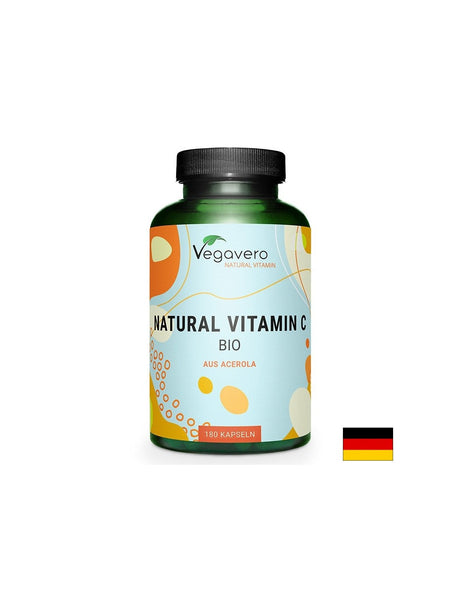Nutra Best Bulgaria