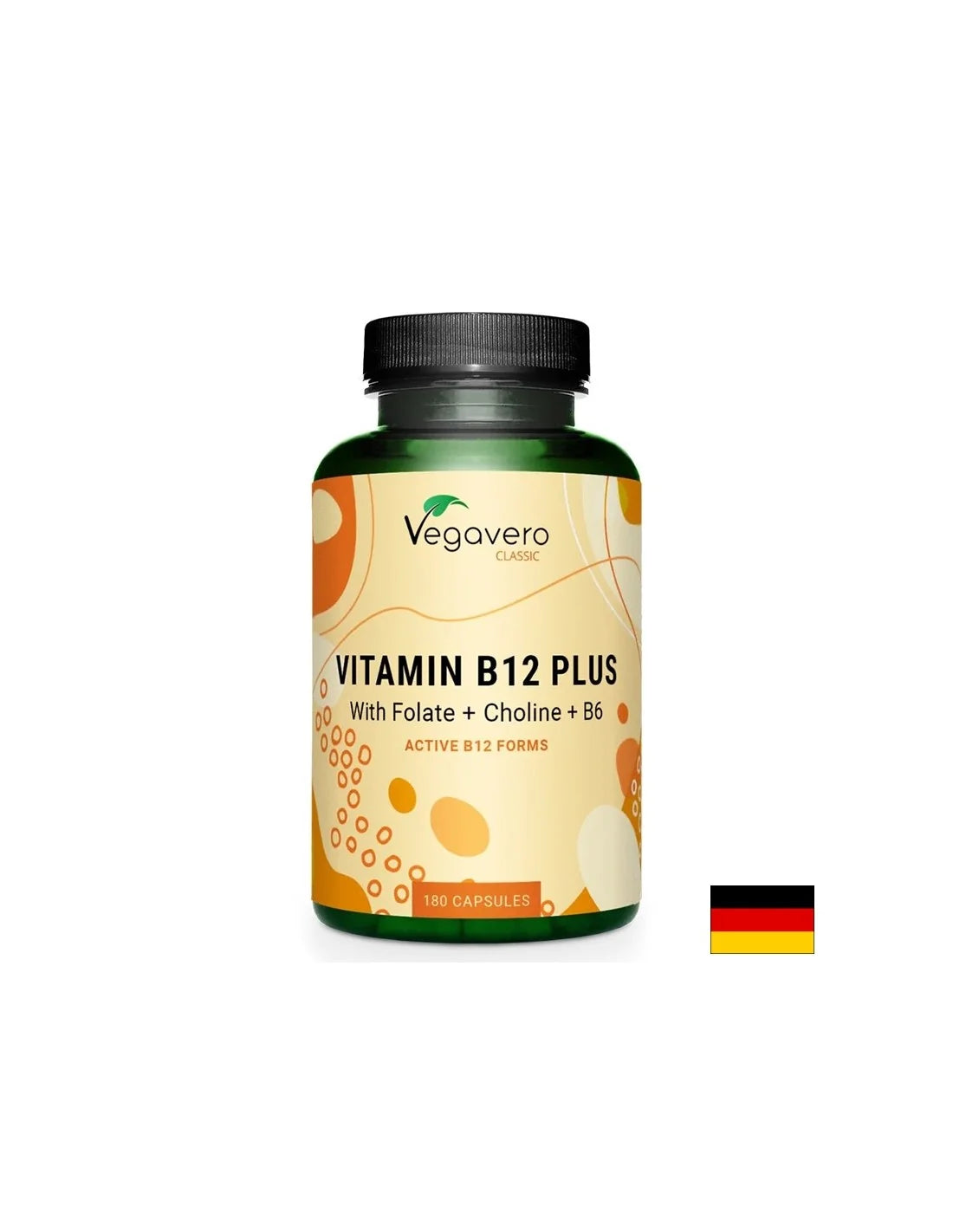 Nutra Best Bulgaria