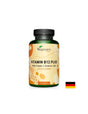 Nutra Best Bulgaria