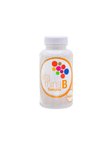 Nutra Best Bulgaria