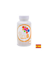 Nutra Best Bulgaria