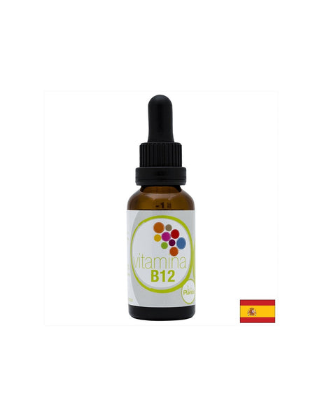 Nutra Best Bulgaria