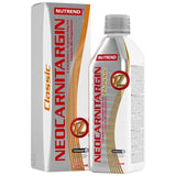Nutra Best Bulgaria