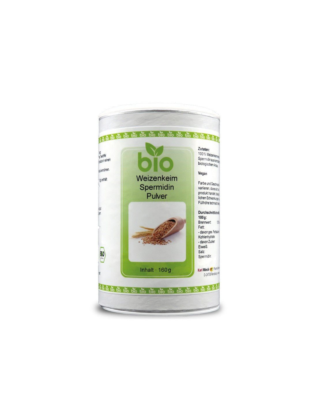 Nutra Best Bulgaria