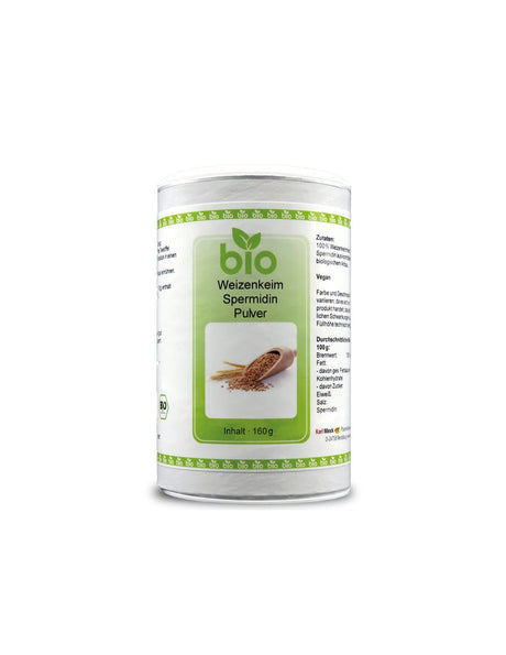 Nutra Best Bulgaria