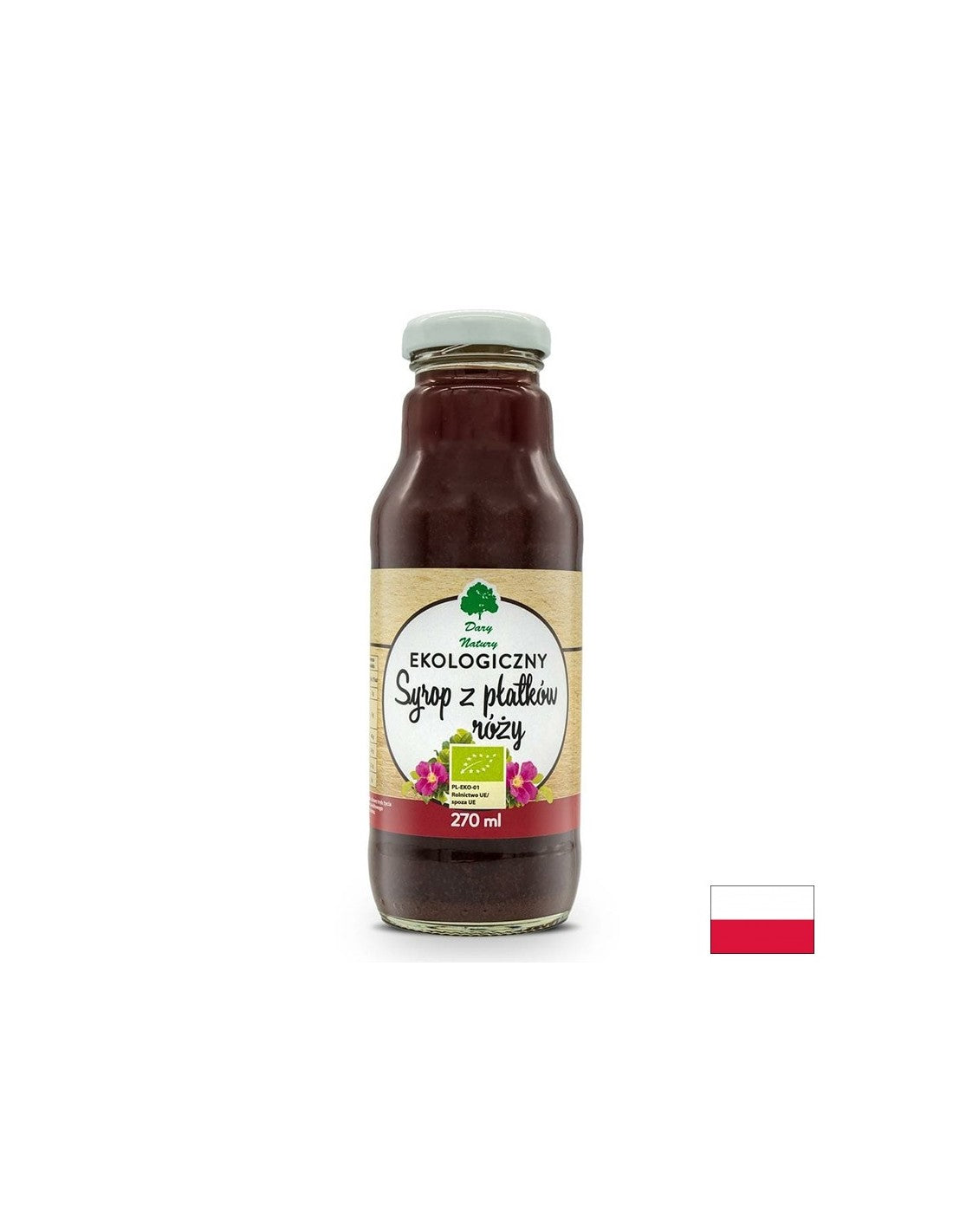 Nutra Best Bulgaria